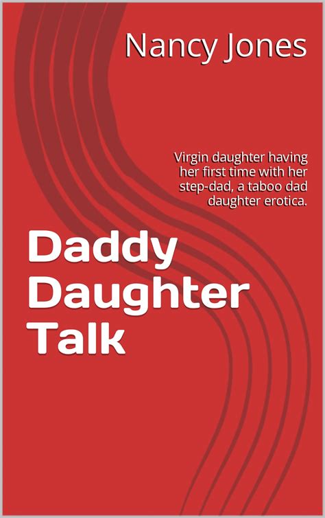 daddy daughter sex pictures|Portal:Erotica and pornography .